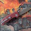 Compact Batwing Red b.jpg
