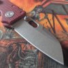 Compact Batwing Red c.jpg