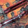 Compact Batwing Red d.jpg