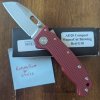 Compact Batwing Red zBF 06 24 26.jpg