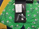 IMG_0960.jpeg