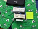 IMG_0942.jpeg