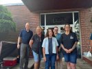 IMG_0494.jpeg