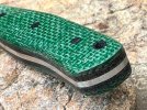 IMG_0094.jpeg