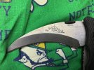 IMG_0957.jpeg