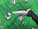 IMG_0947.jpeg