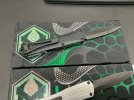 IMG_1932.jpeg