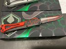 IMG_1934.jpeg