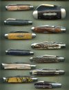 2026 Rendezvous knives621.jpg