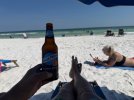 IMG_2481.jpeg