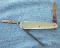 RIMG1383.JPG