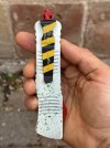 IMG_2614.jpeg