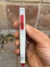 IMG_2615.jpeg