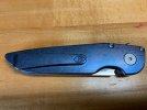 IMG_5609.jpeg