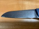 IMG_5613.jpeg