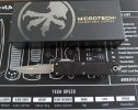 IMG_1891.jpeg