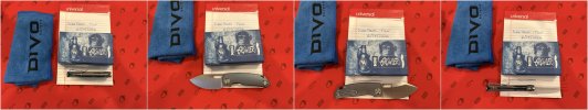 0 Divo Growler.jpg