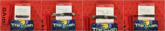 0 Divo Lush.jpg