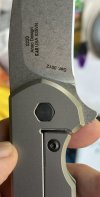 IMG_5959.jpg