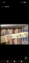 IMG_4605.png