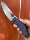 IMG_6215.jpeg