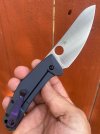 IMG_6216.jpeg