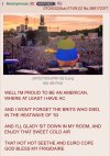 IMG_0091.jpeg