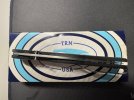 IMG_1518.jpeg