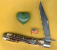 Rendezvous Knife 20th A.jpg