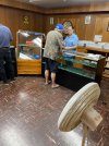 IMG_6057.jpeg