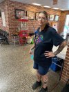 IMG_6054.jpeg