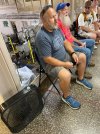 IMG_6053.jpeg