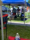IMG_6059.jpeg