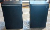 royd speakers.jpg