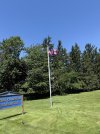 Half flag 1.jpeg