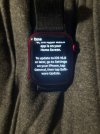 IMG_5837.jpeg