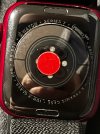 IMG_5838.jpeg