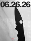IMG_0818.jpeg