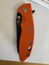 IMG_3747.jpeg