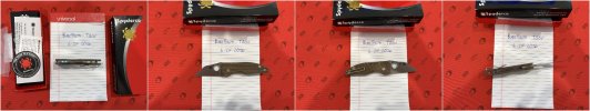 3 Spyderco MicroJimbo.jpg