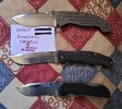 BF Folders 20260626 1.jpg