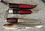 Arto knives.jpg