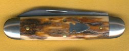 Mammoth Indian River Jack 2.jpg