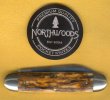 Mammoth Indian River Jack 5.jpg
