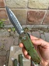 IMG_2658.jpeg