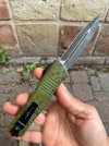 IMG_2659.jpeg