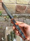IMG_2660.jpeg