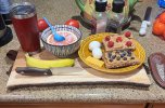 IMG_0592.jpeg