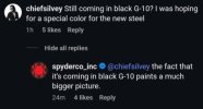 Screenshot_20260626_132706_Chrome.jpg