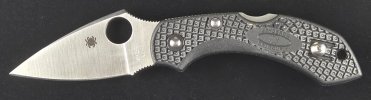 Dragonfly 2 C28PBK2 (1).jpg Dragonfly 2 C28PBK2 (1).jpg